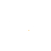 Business Profile Avatar