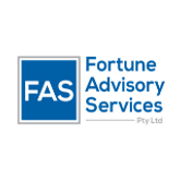 Business Profile Avatar