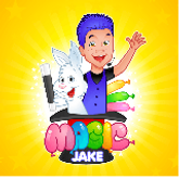 Business Profile Avatar