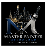 Business Profile Avatar