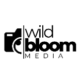 Business Profile Avatar