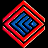 Business Profile Avatar