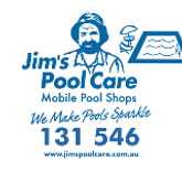 Business Profile Avatar