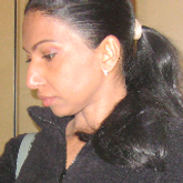 Business Profile Avatar