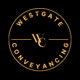 Business Profile Avatar