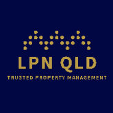 Business Profile Avatar