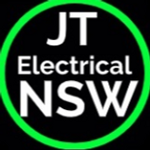 Business Profile Avatar