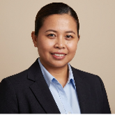 Business Profile Avatar