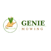 Business Profile Avatar