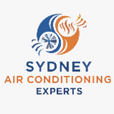 Business Profile Avatar