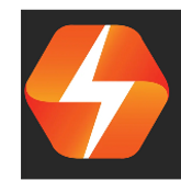 Business Profile Avatar