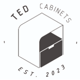 Business Profile Avatar