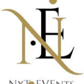 Business Profile Avatar