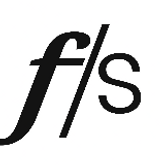 Business Profile Avatar