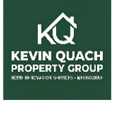 Business Profile Avatar