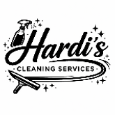 Business Profile Avatar