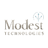 Business Profile Avatar