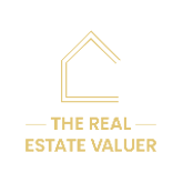 Business Profile Avatar