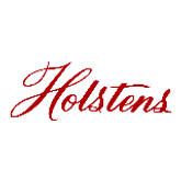 Business Profile Avatar