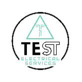 Business Profile Avatar