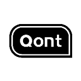 Business Profile Avatar