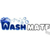 Business Profile Avatar