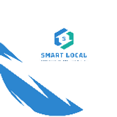 Business Profile Avatar