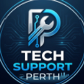 Business Profile Avatar