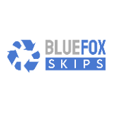 Business Profile Avatar