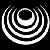 Business Profile Avatar