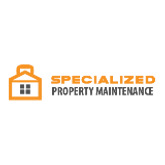 Business Profile Avatar