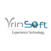 Business Profile Avatar