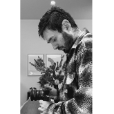 Business Profile Avatar