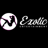 Business Profile Avatar