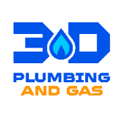 Business Profile Avatar