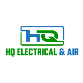 Business Profile Avatar