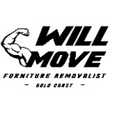 Business Profile Avatar