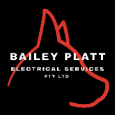 Business Profile Avatar