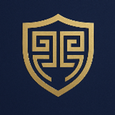 Business Profile Avatar