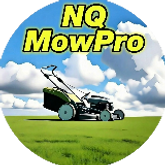 Business Profile Avatar