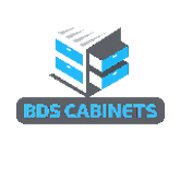 Business Profile Avatar