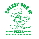 Business Profile Avatar