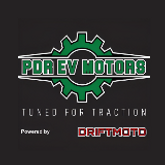 Business Profile Avatar