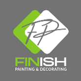 Business Profile Avatar