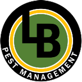 Business Profile Avatar