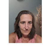 Business Profile Avatar