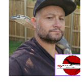 Business Profile Avatar