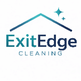 Business Profile Avatar