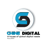 Business Profile Avatar