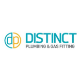 Business Profile Avatar